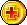 Thumbnail for version as of 04:47, 31 March 2017