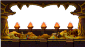Thumbnail for version as of 03:40, 21 March 2018