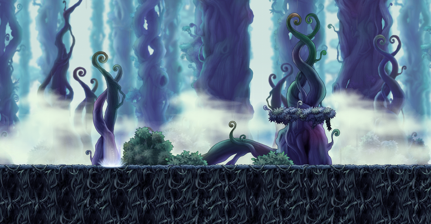 Thumbnail for version as of 03:06, 5 July 2018