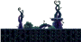 Thumbnail for version as of 01:09, 1 September 2022