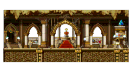 Thumbnail for version as of 14:26, 26 July 2012