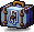 Thumbnail for version as of 03:10, 25 February 2016