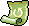 Thumbnail for version as of 16:52, 22 October 2022