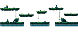 Thumbnail for version as of 06:03, 16 August 2017