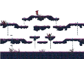 Thumbnail for version as of 00:12, 12 August 2019
