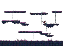 Thumbnail for version as of 19:19, 26 January 2019