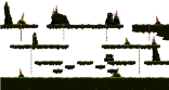 Thumbnail for version as of 19:49, 26 January 2019