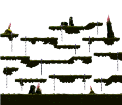 Thumbnail for version as of 19:49, 26 January 2019