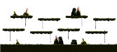 Thumbnail for version as of 19:49, 26 January 2019
