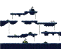 Thumbnail for version as of 00:11, 12 August 2019