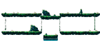 Thumbnail for version as of 05:59, 16 August 2017
