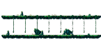 Thumbnail for version as of 05:58, 16 August 2017