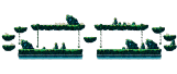 Thumbnail for version as of 05:55, 16 August 2017