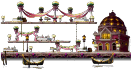 Thumbnail for version as of 17:05, 17 May 2020
