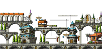 Thumbnail for version as of 07:08, 19 November 2020