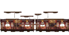 Thumbnail for version as of 22:14, 21 July 2021