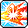 Thumbnail for version as of 16:00, 11 April 2013