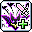 Thumbnail for version as of 23:17, 1 November 2014