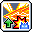 Thumbnail for version as of 16:41, 11 April 2013