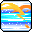 Thumbnail for version as of 07:32, 16 January 2017