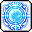 Thumbnail for version as of 16:01, 11 April 2013