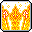 Thumbnail for version as of 16:31, 11 April 2013