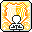 Thumbnail for version as of 17:27, 22 March 2012