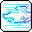 Thumbnail for version as of 07:16, 22 January 2013