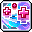 Thumbnail for version as of 17:09, 18 June 2020