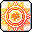 Thumbnail for version as of 16:13, 11 April 2013