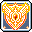 Thumbnail for version as of 04:43, 27 June 2016