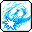 Thumbnail for version as of 08:00, 22 January 2013