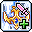 Thumbnail for version as of 19:10, 25 April 2014