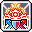 Thumbnail for version as of 16:41, 11 April 2013