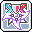 Thumbnail for version as of 23:17, 1 November 2014