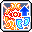 Thumbnail for version as of 16:41, 11 April 2013
