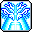 Thumbnail for version as of 09:21, 3 December 2017
