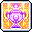 Thumbnail for version as of 03:47, 9 June 2022