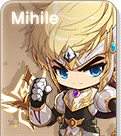 Thumbnail for version as of 08:09, 4 February 2021