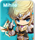 Thumbnail for version as of 08:09, 4 February 2021