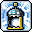 Thumbnail for version as of 00:07, 14 March 2015