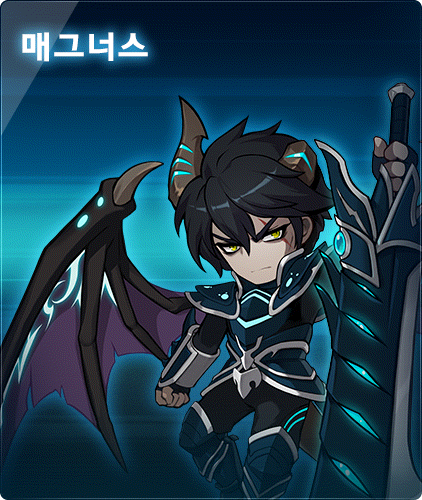 Thumbnail for version as of 00:57, 29 September 2022
