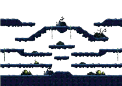 Thumbnail for version as of 08:12, 18 November 2022