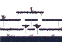 Thumbnail for version as of 08:12, 18 November 2022