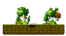 Thumbnail for version as of 04:35, 8 September 2015