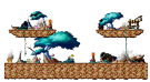 Thumbnail for version as of 05:26, 12 September 2017