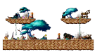 Thumbnail for version as of 05:27, 12 September 2017