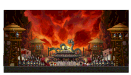 Thumbnail for version as of 13:46, 29 December 2020