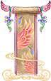 Thumbnail for version as of 22:58, 16 June 2023