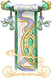 Thumbnail for version as of 22:58, 16 June 2023